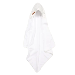 Little Dutch LD Cotton Hooded Towel Bath & Changing 12 Little Dutch LD Cotton Hooded Towel Bath & Changing