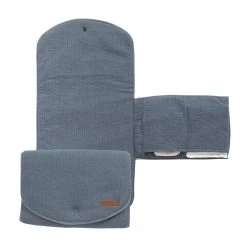 Little Dutch Bath & Changing LD Changing Mat