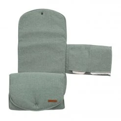 Little Dutch Bath & Changing LD Changing Mat