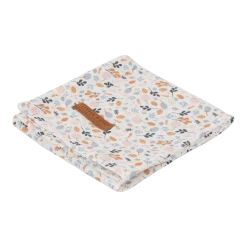 Little Dutch LD Swaddle 70x70cm 57 Little Dutch LD Swaddle 70x70cm