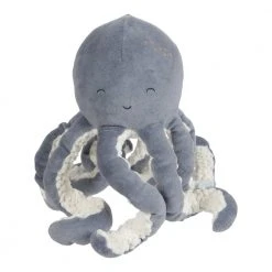 Little Dutch Toys LD Soft Toy Octopus