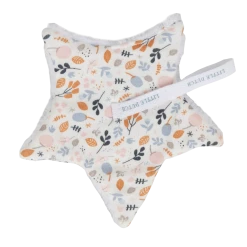 Little Dutch Little Dutch LD Pacifier Cloth
