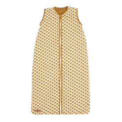 Little Dutch LD Summer Sleeping Bag 70cm Linen 22 Little Dutch LD Summer Sleeping Bag 70cm Linen