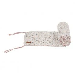 Little Dutch LD Cot Bumper