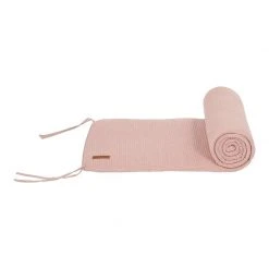 Little Dutch LD Cot Bumper