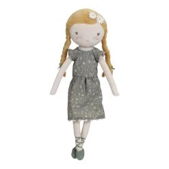 Little Dutch Toys LD Cuddle Doll 35 CM