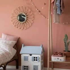 Little Dutch LD Wooden Doll's House Toys