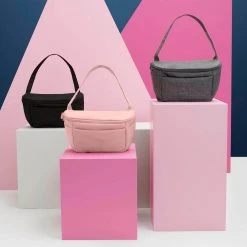 Bugaboo Organiser New Design Accessories