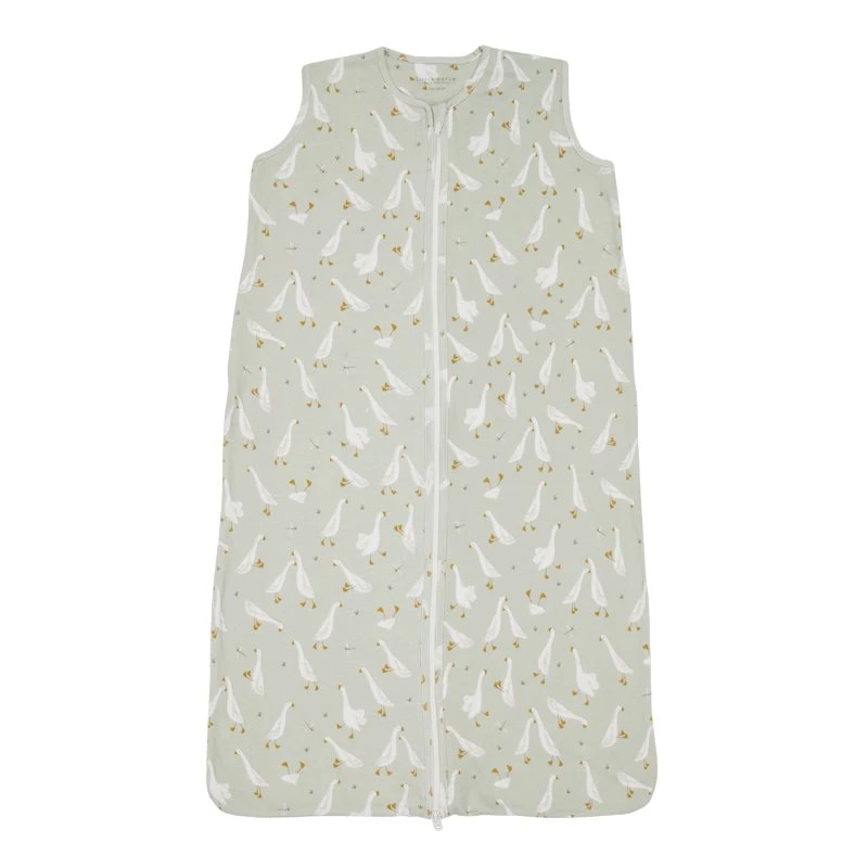 Little Dutch LD Summer Sleeping Bag 70cm Linen 13 Little Dutch LD Summer Sleeping Bag 70cm Linen