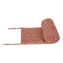 Little Dutch LD Cot Bumper