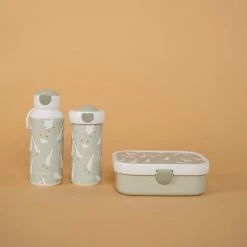 Mepal Little Dutch Lunch Box Campus Feeding 9 Mepal Little Dutch Lunch Box Campus Feeding