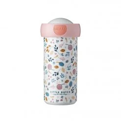 Mepal Drink Bottle Campus 300 ML Feeding