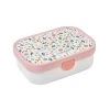 Mepal Little Dutch Lunch Box Campus Feeding 1 Mepal Little Dutch Lunch Box Campus Feeding