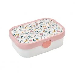 Mepal Little Dutch Lunch Box Campus Feeding