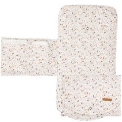 Little Dutch Bath & Changing LD Changing Mat