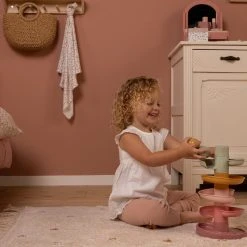 Little Dutch LD Spiral Tower Toys 17 Little Dutch LD Spiral Tower Toys