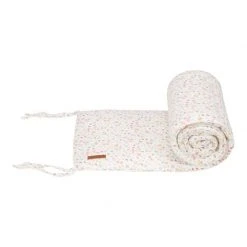 Little Dutch LD Cot Bumper