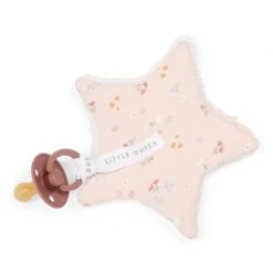 Little Dutch Little Dutch LD Pacifier Cloth