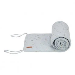 Little Dutch LD Cot Bumper