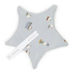 Little Dutch Little Dutch LD Pacifier Cloth