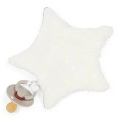 Little Dutch Little Dutch LD Pacifier Cloth