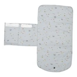 Little Dutch Bath & Changing LD Changing Mat