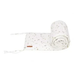 Little Dutch LD Cot Bumper