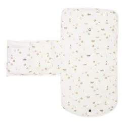 Little Dutch Bath & Changing LD Changing Mat