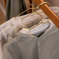 Little Dutch LD Reversible Jacket 68