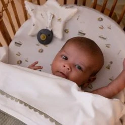 Little Dutch Little Dutch LD Pacifier Cloth