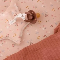 Little Dutch Little Dutch LD Pacifier Cloth