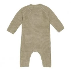 Little Dutch LD Knitted One Piece Suit 50/56