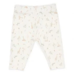 Little Dutch Ld Trousers Little Goose 50/56