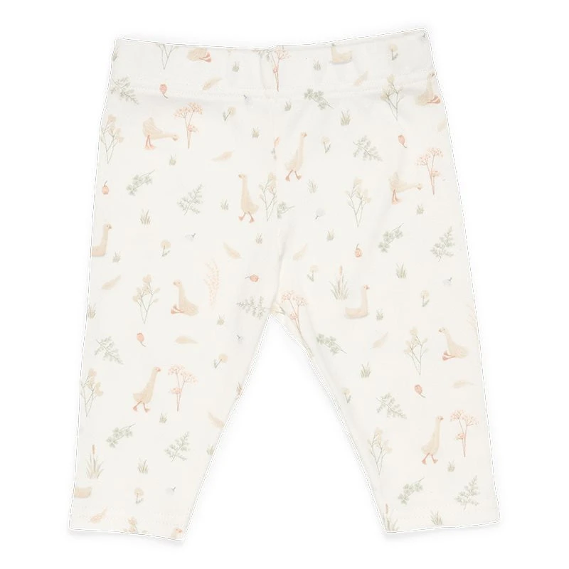 Little Dutch Ld Trousers Little Goose 68 Linen 5 Little Dutch Ld Trousers Little Goose 68 Linen