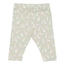 Little Dutch Ld Trousers Little Goose 50/56