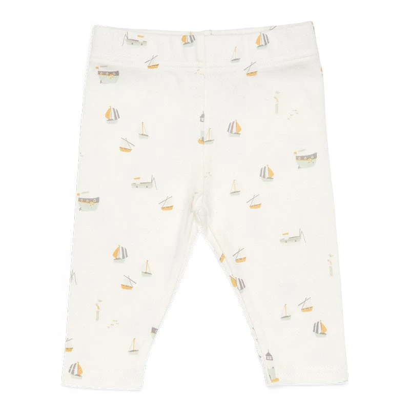 Little Dutch Ld Trousers Little Goose 68 Linen 7 Little Dutch Ld Trousers Little Goose 68 Linen