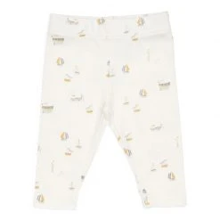 Little Dutch Ld Trousers Little Goose 50/56