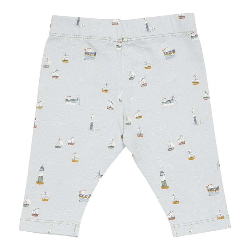 Little Dutch Linen Ld Trousers Little Goose 74 10 Little Dutch Linen Ld Trousers Little Goose 74