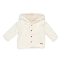 Little Dutch LD Reversible Jacket 62