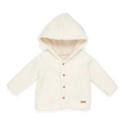 Little Dutch LD Reversible Jacket 62