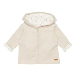 Little Dutch LD Reversible Jacket 50/56