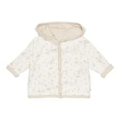 Little Dutch LD Reversible Jacket 50/56