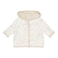 Little Dutch LD Reversible Jacket 68