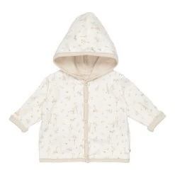 Little Dutch LD Reversible Jacket 62