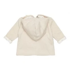 Little Dutch LD Reversible Jacket 68