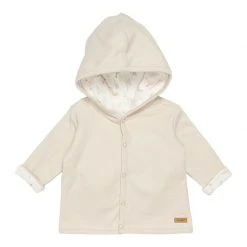 Little Dutch LD Reversible Jacket 50/56