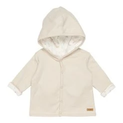 Little Dutch LD Reversible Jacket 74