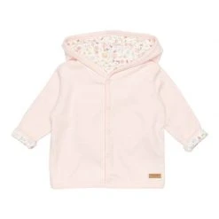 Little Dutch LD Reversible Jacket 74