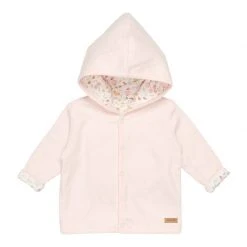 Little Dutch LD Reversible Jacket 50/56