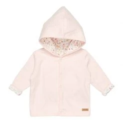 Little Dutch LD Reversible Jacket 74